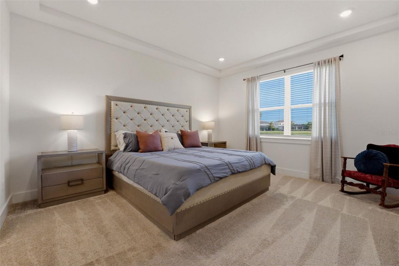 13705 Flat Woods Terrace, Bradenton, FL 34211 Photo