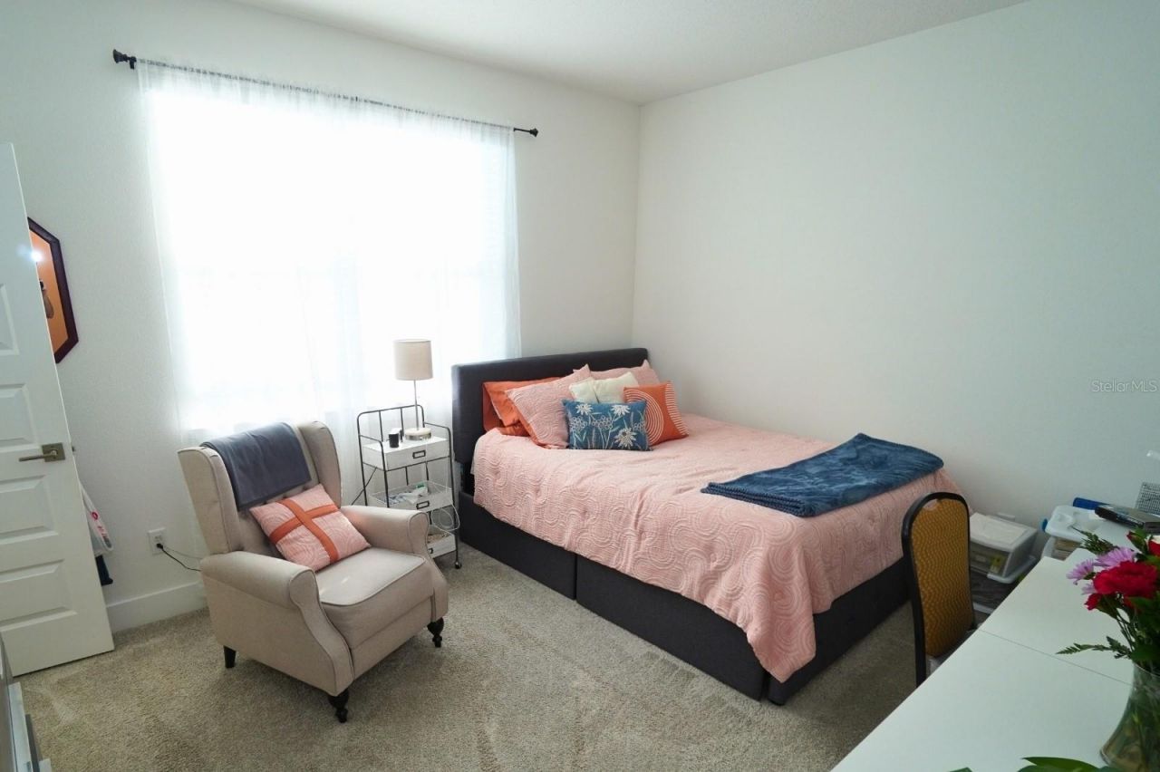 13705 Flat Woods Terrace, Bradenton, FL 34211 Photo