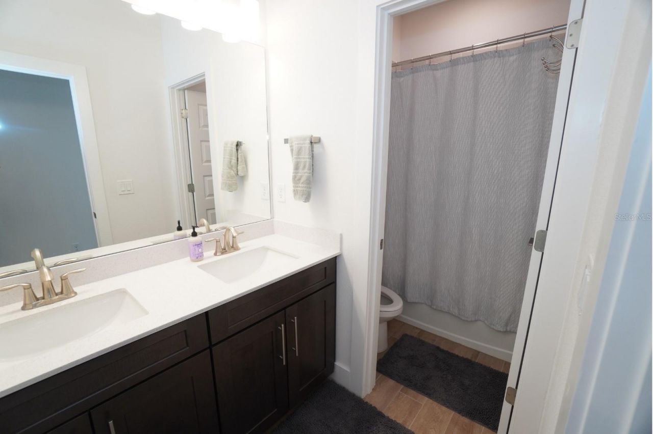 13705 Flat Woods Terrace, Bradenton, FL 34211 Photo