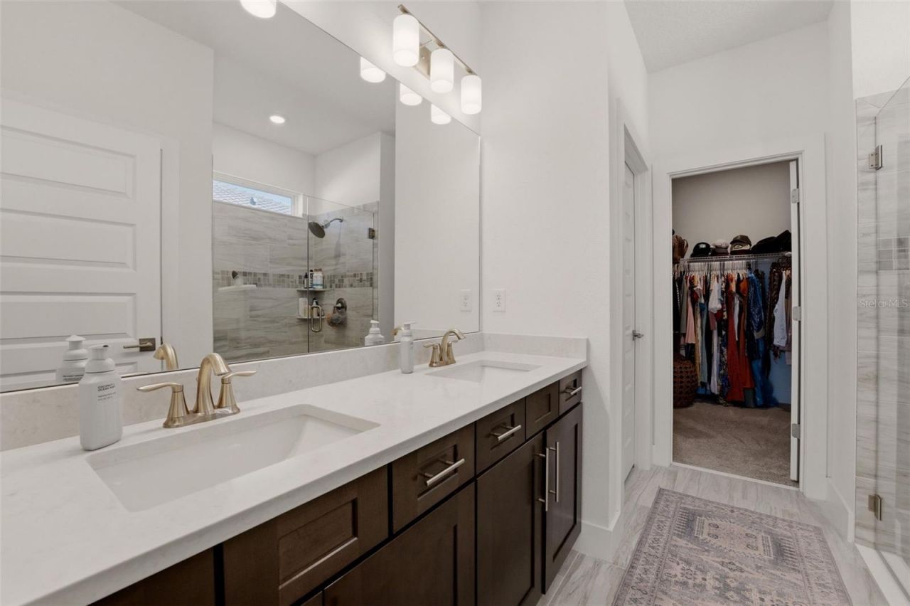 13705 Flat Woods Terrace, Bradenton, FL 34211 Photo