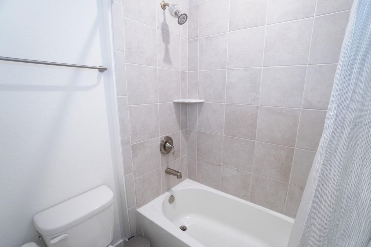 13705 Flat Woods Terrace, Bradenton, FL 34211 Photo