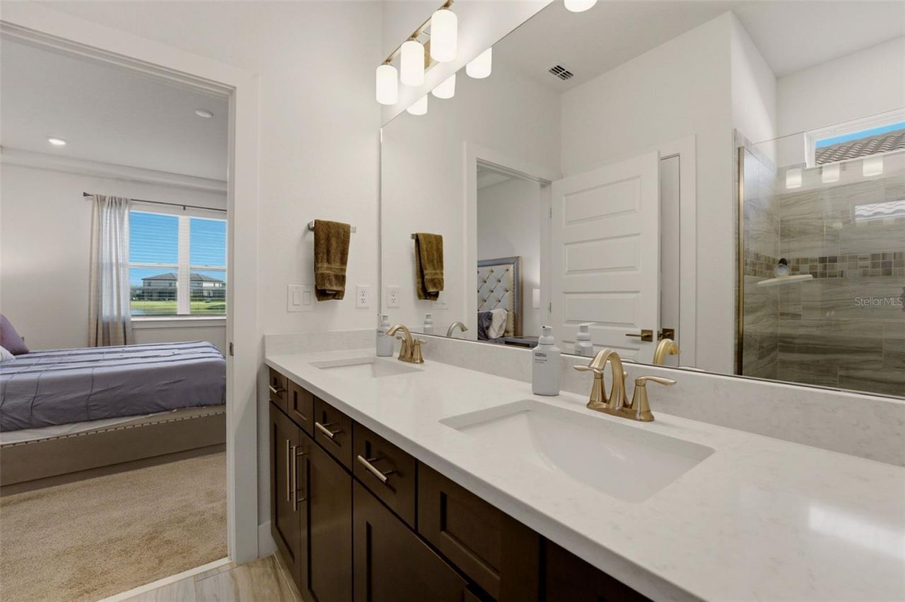 13705 Flat Woods Terrace, Bradenton, FL 34211 Photo