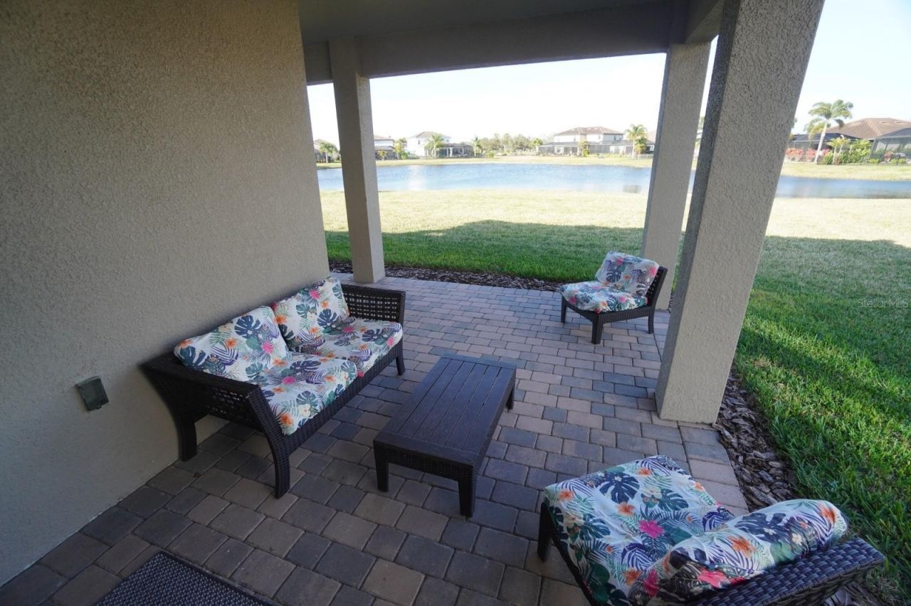 13705 Flat Woods Terrace, Bradenton, FL 34211 Photo