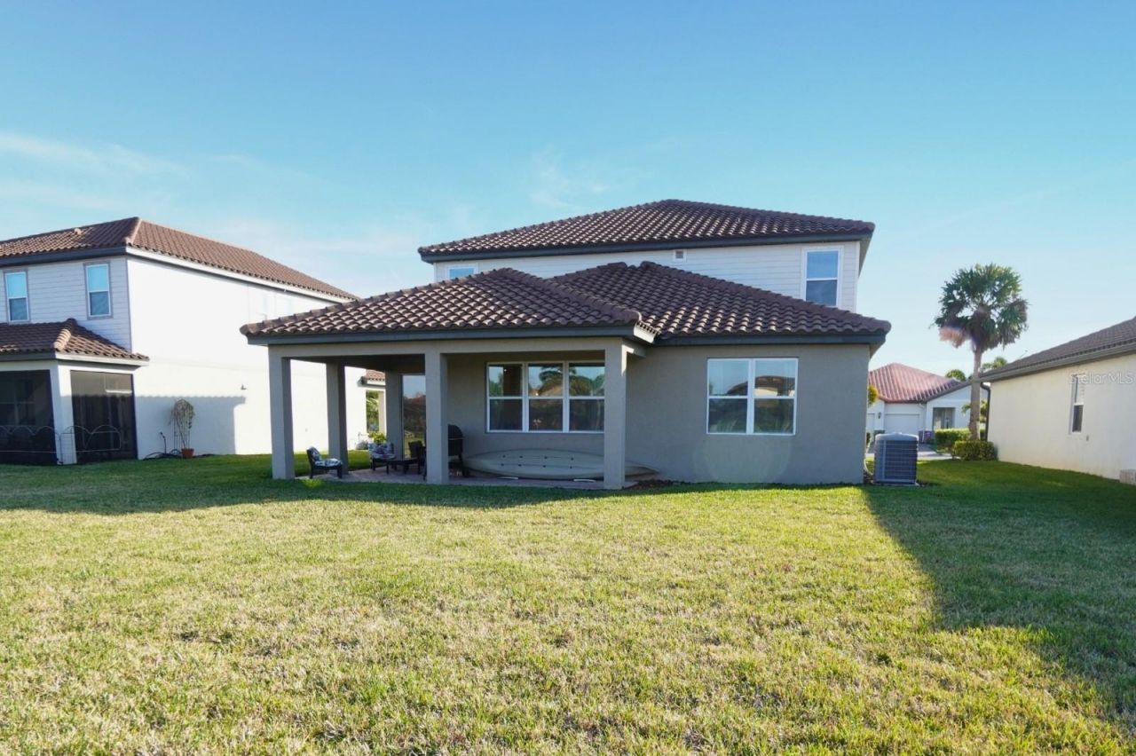 13705 Flat Woods Terrace, Bradenton, FL 34211 Photo