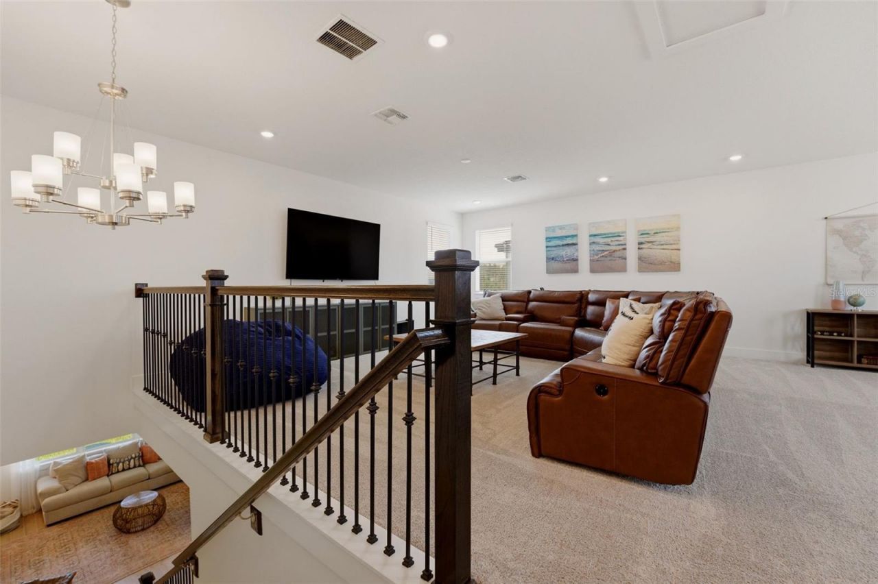 13705 Flat Woods Terrace, Bradenton, FL 34211 Photo