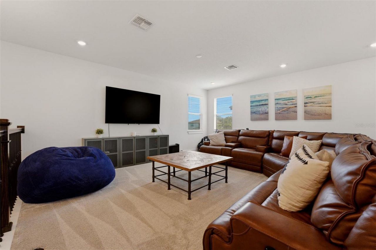 13705 Flat Woods Terrace, Bradenton, FL 34211 Photo