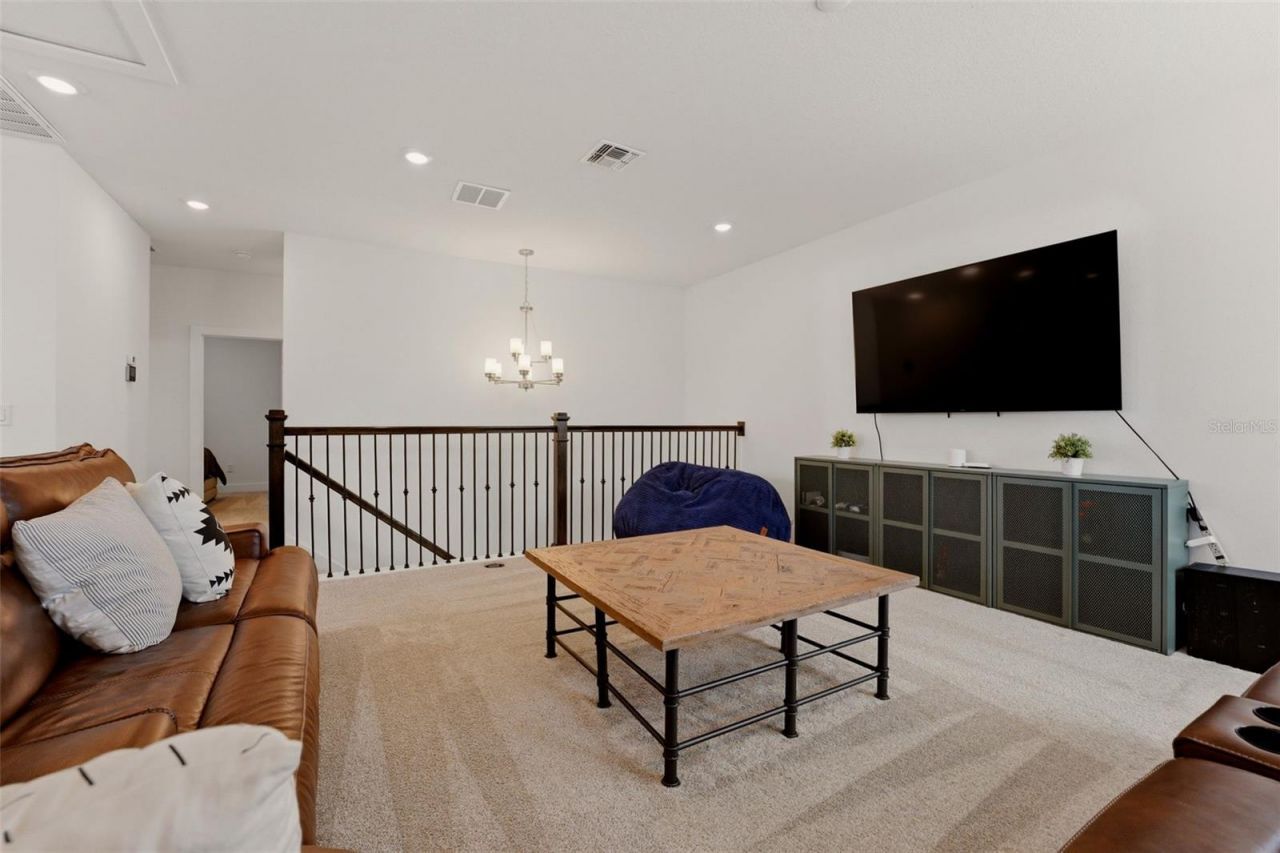 13705 Flat Woods Terrace, Bradenton, FL 34211 Photo