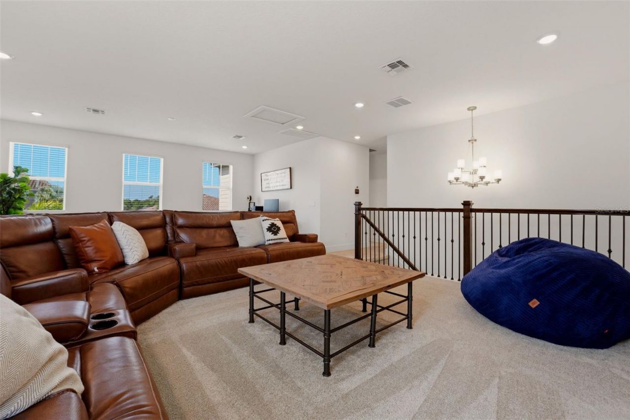 13705 Flat Woods Terrace, Bradenton, FL 34211 Photo