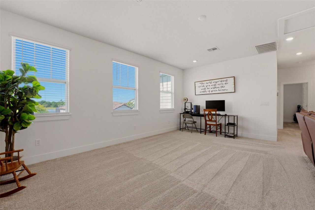 13705 Flat Woods Terrace, Bradenton, FL 34211 Photo