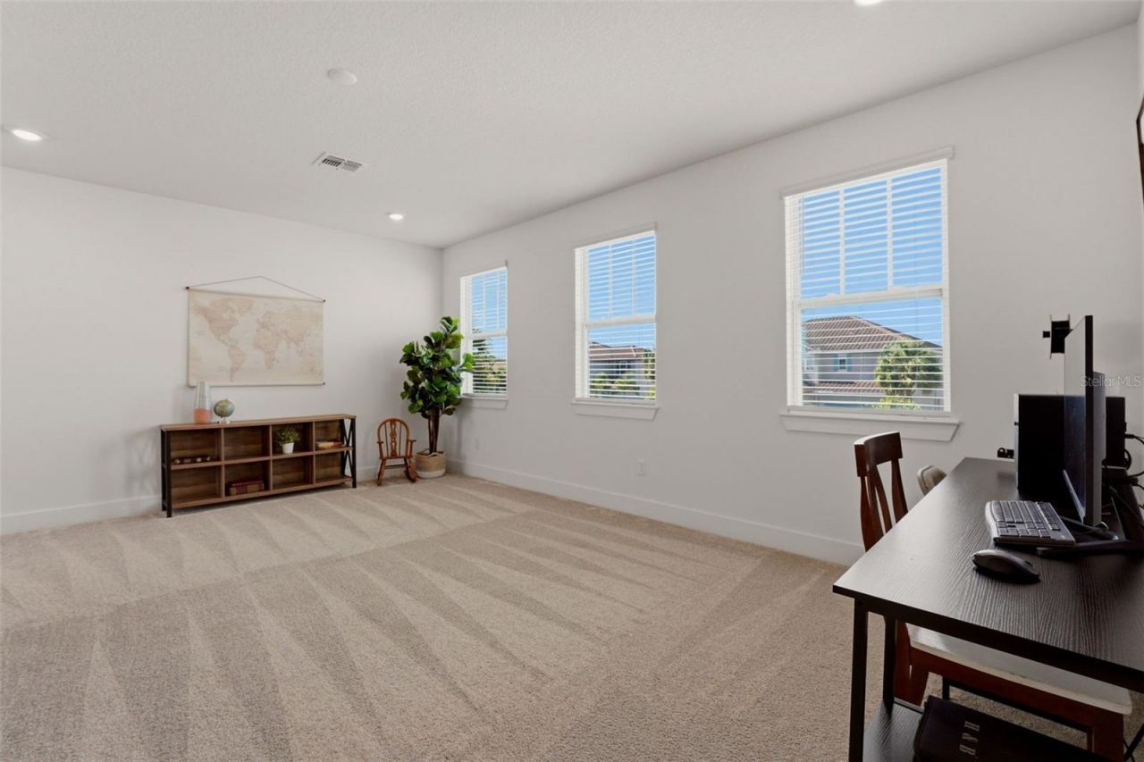 13705 Flat Woods Terrace, Bradenton, FL 34211 Photo