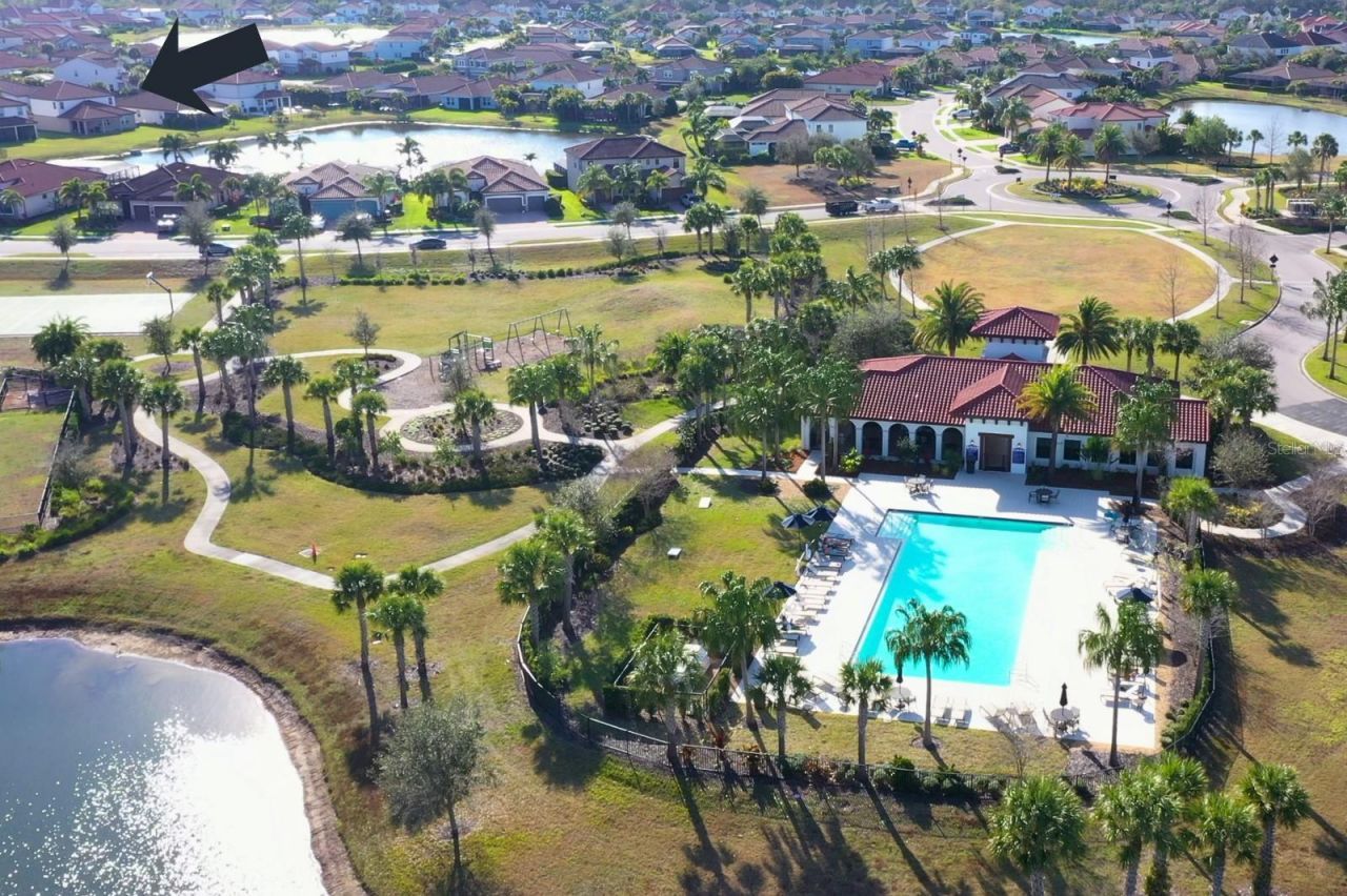 13705 Flat Woods Terrace, Bradenton, FL 34211 Photo