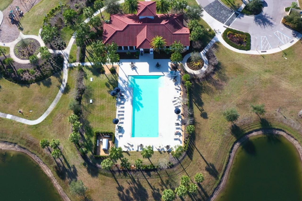 13705 Flat Woods Terrace, Bradenton, FL 34211 Photo