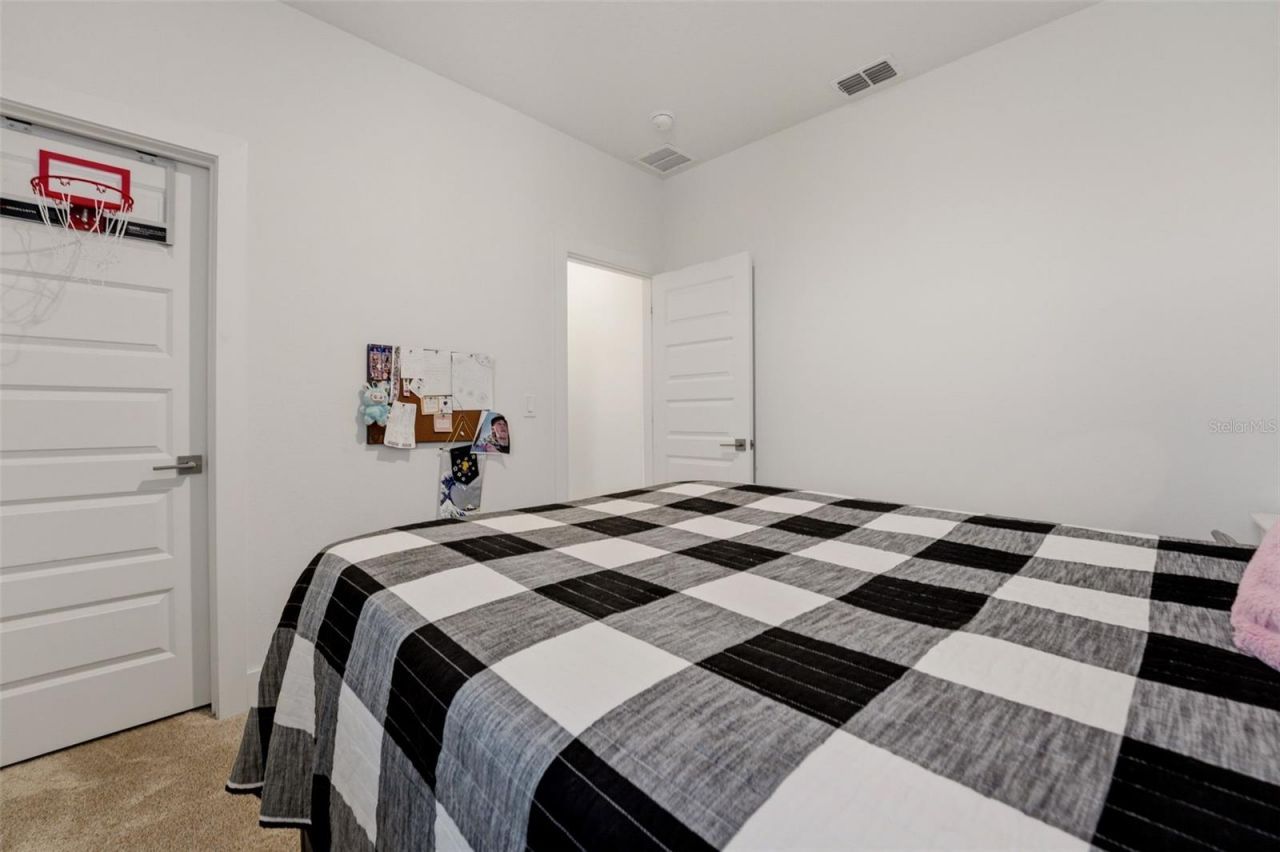 13705 Flat Woods Terrace, Bradenton, FL 34211 Photo