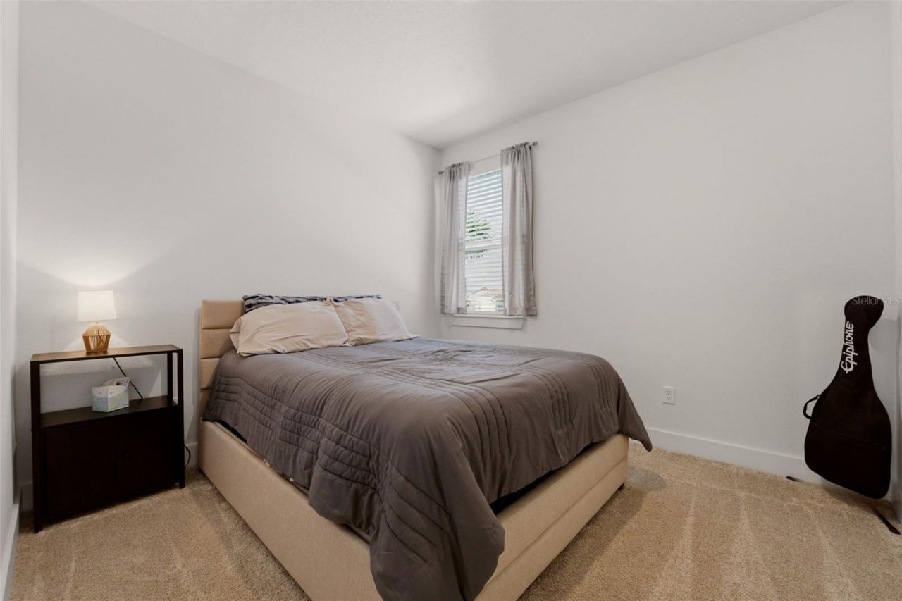13705 Flat Woods Terrace, Bradenton, FL 34211 Photo
