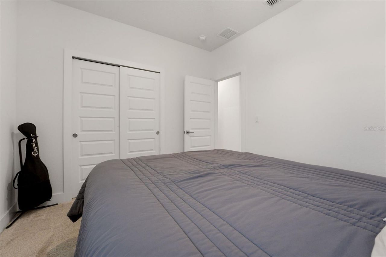 13705 Flat Woods Terrace, Bradenton, FL 34211 Photo