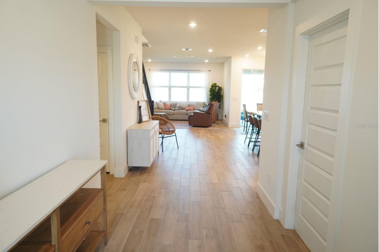 13705 Flat Woods Terrace, Bradenton, FL 34211 Photo