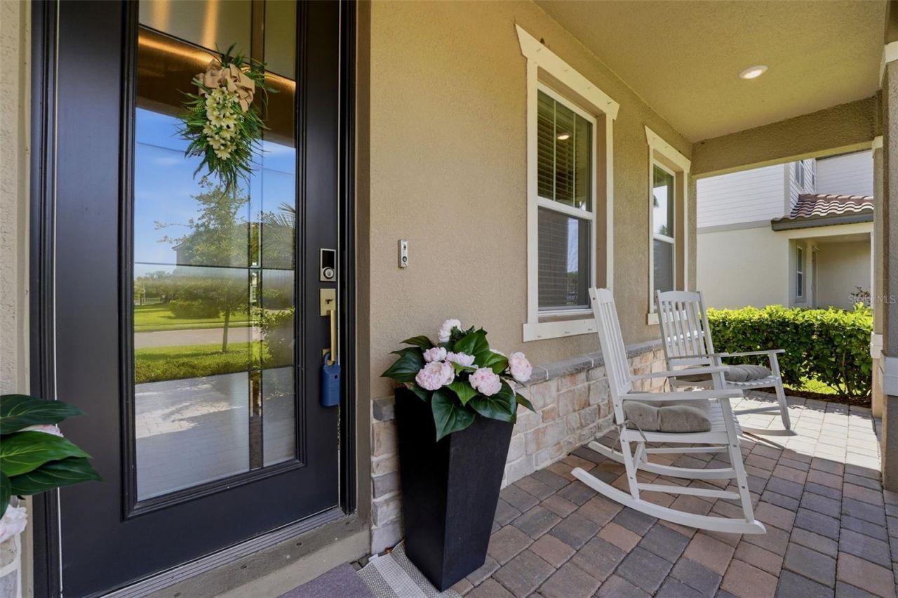 13705 Flat Woods Terrace, Bradenton, FL 34211 Photo
