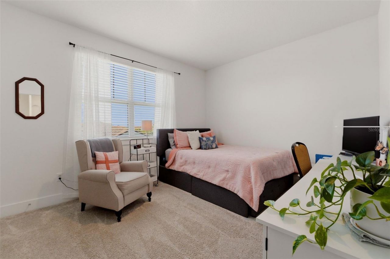 13705 Flat Woods Terrace, Bradenton, FL 34211 Photo
