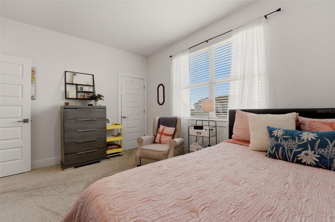 13705 Flat Woods Terrace, Bradenton, FL 34211 Photo