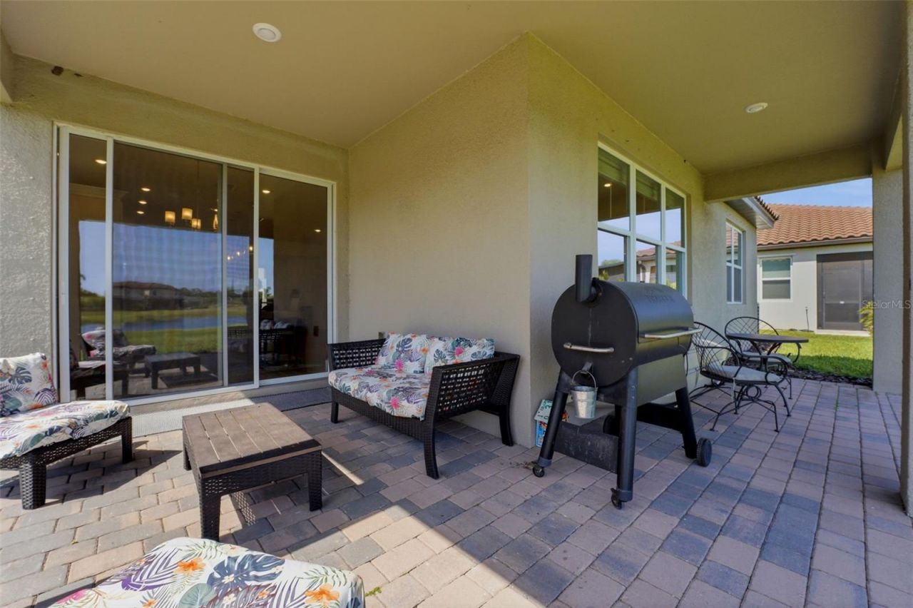 13705 Flat Woods Terrace, Bradenton, FL 34211 Photo