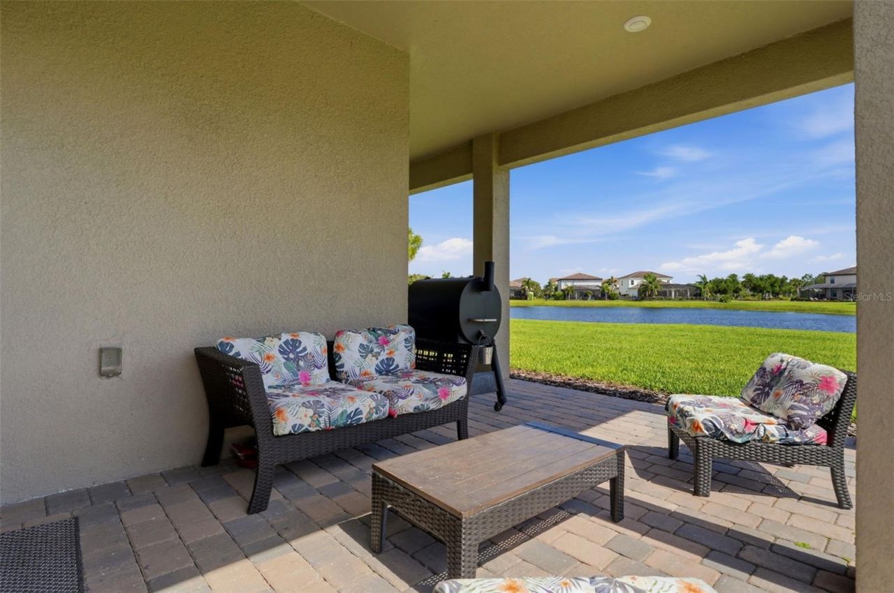 13705 Flat Woods Terrace, Bradenton, FL 34211 Photo