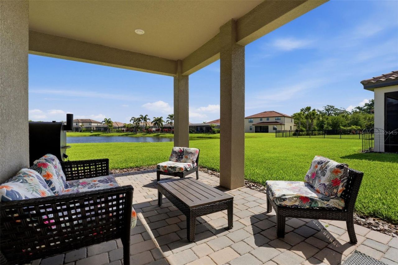 13705 Flat Woods Terrace, Bradenton, FL 34211 Photo