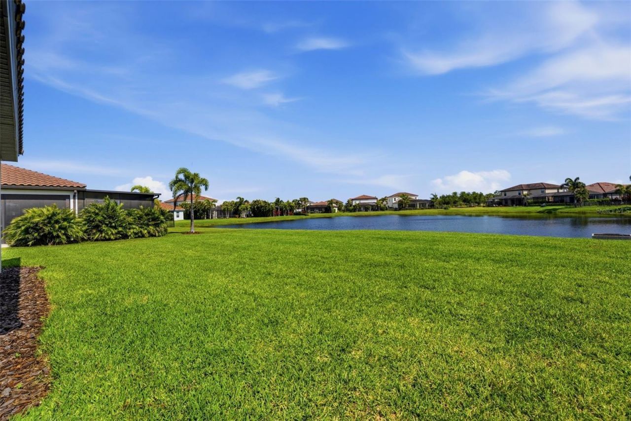 13705 Flat Woods Terrace, Bradenton, FL 34211 Photo
