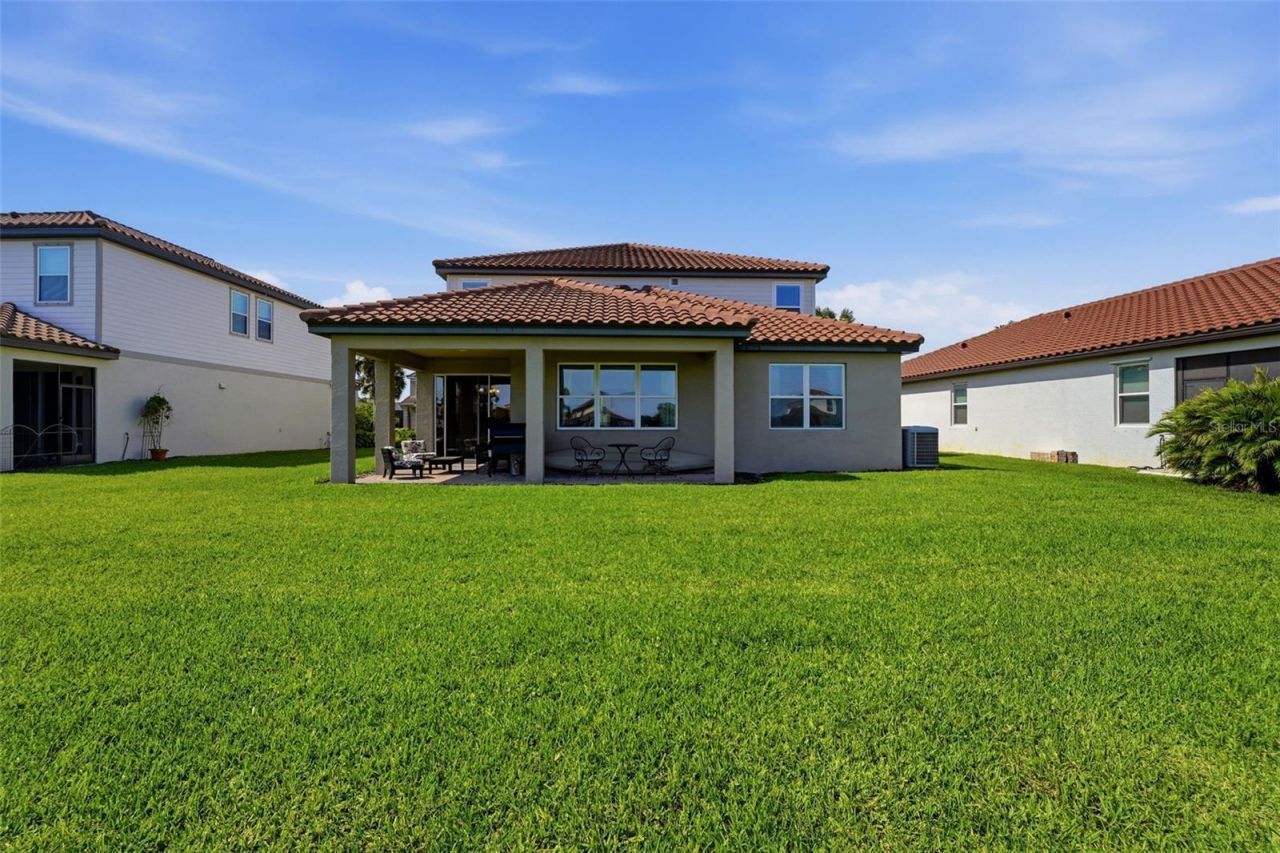 13705 Flat Woods Terrace, Bradenton, FL 34211 Photo