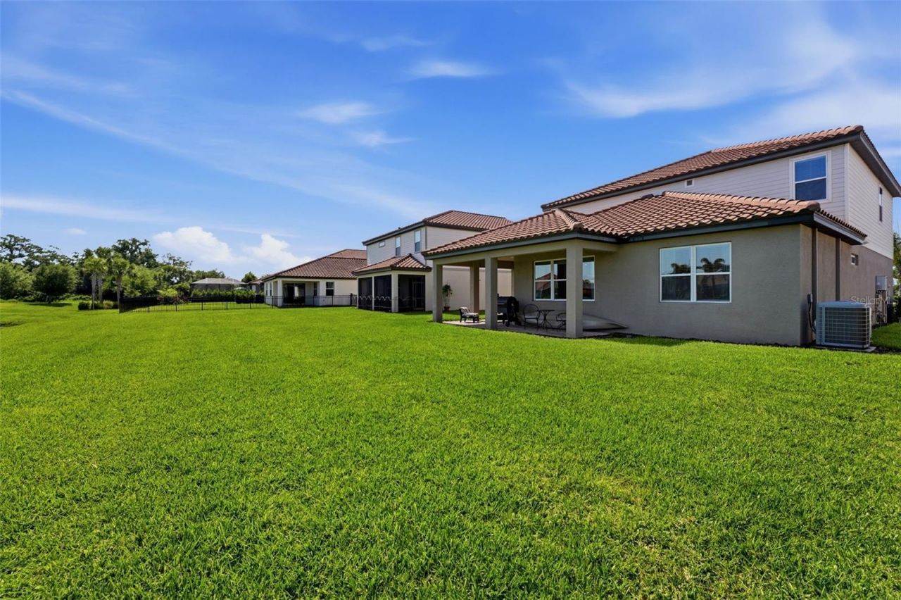 13705 Flat Woods Terrace, Bradenton, FL 34211 Photo