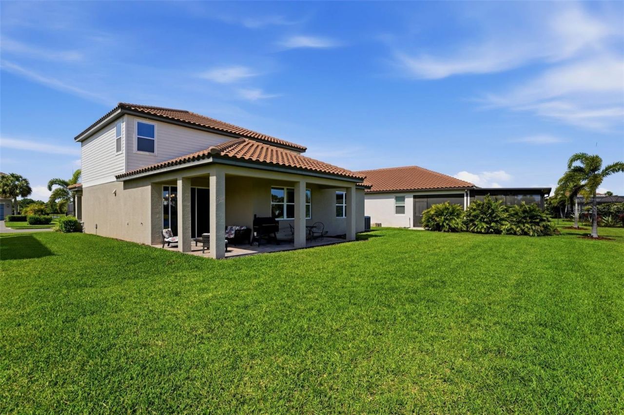 13705 Flat Woods Terrace, Bradenton, FL 34211 Photo