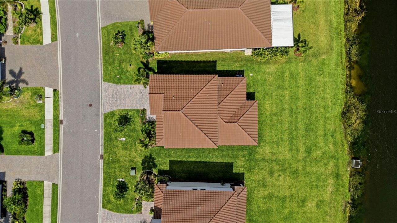 13705 Flat Woods Terrace, Bradenton, FL 34211 Photo