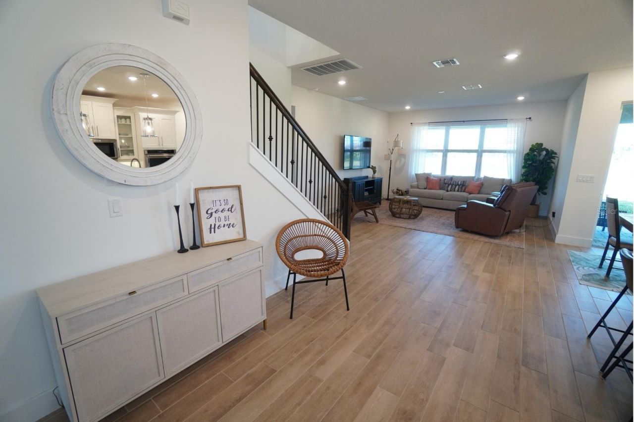 13705 Flat Woods Terrace, Bradenton, FL 34211 Photo