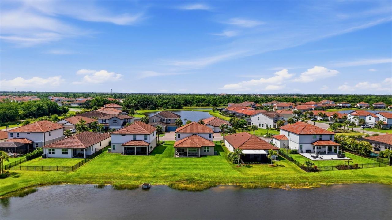 13705 Flat Woods Terrace, Bradenton, FL 34211 Photo
