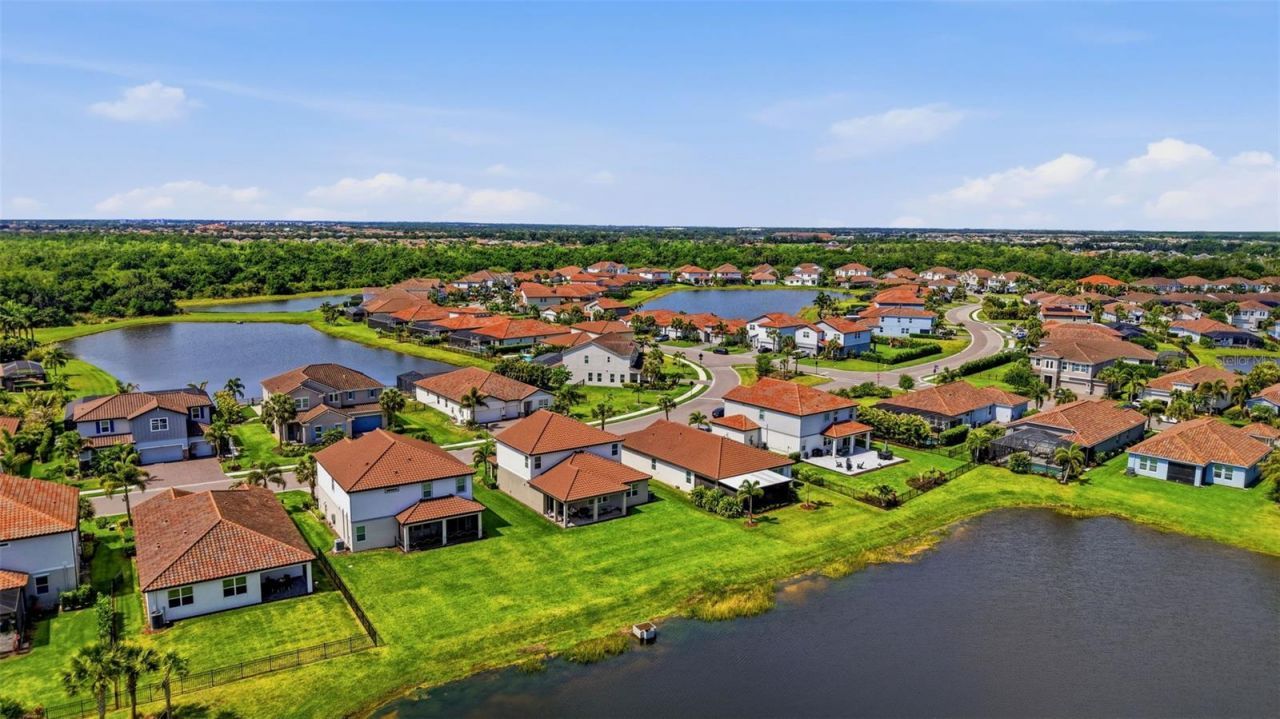 13705 Flat Woods Terrace, Bradenton, FL 34211 Photo