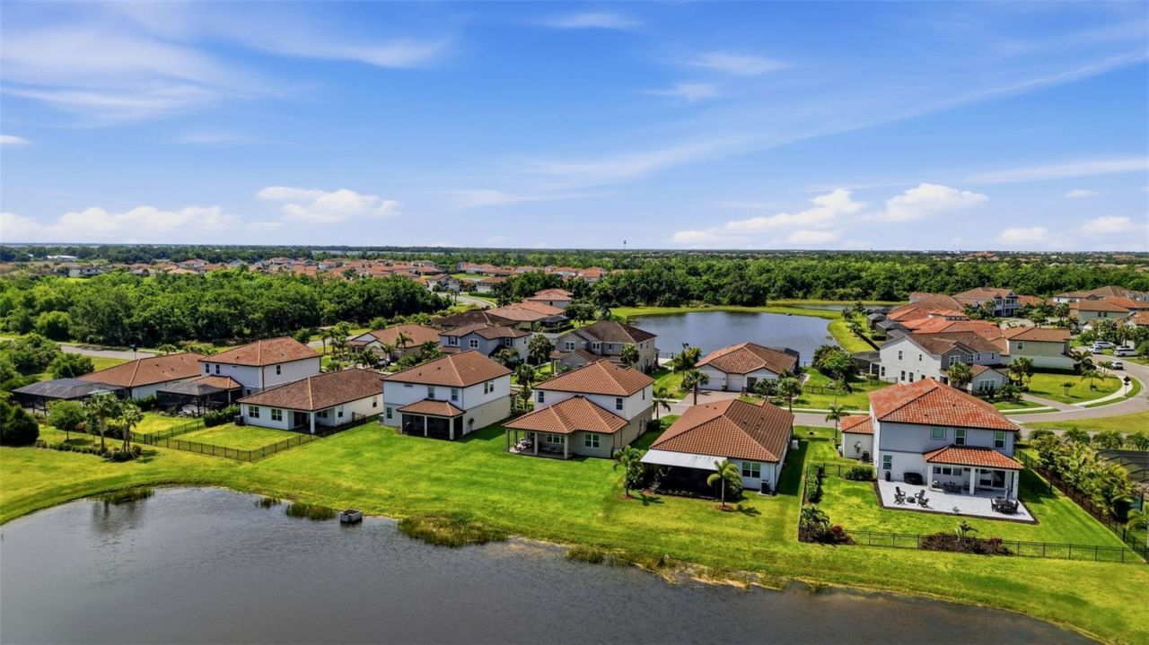13705 Flat Woods Terrace, Bradenton, FL 34211 Photo