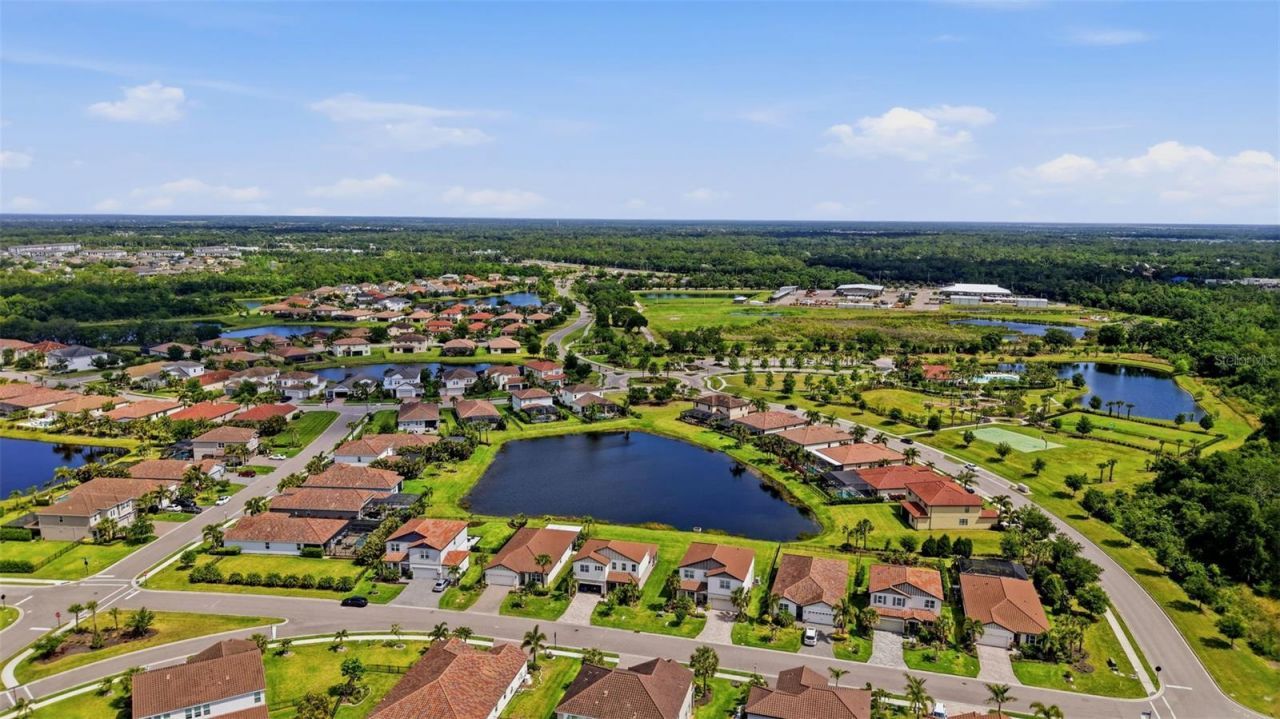 13705 Flat Woods Terrace, Bradenton, FL 34211 Photo