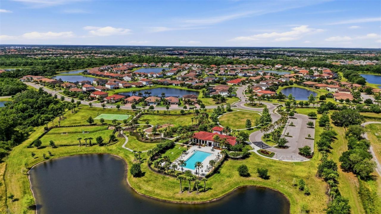 13705 Flat Woods Terrace, Bradenton, FL 34211 Photo