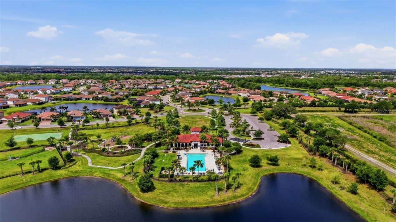 13705 Flat Woods Terrace, Bradenton, FL 34211 Photo