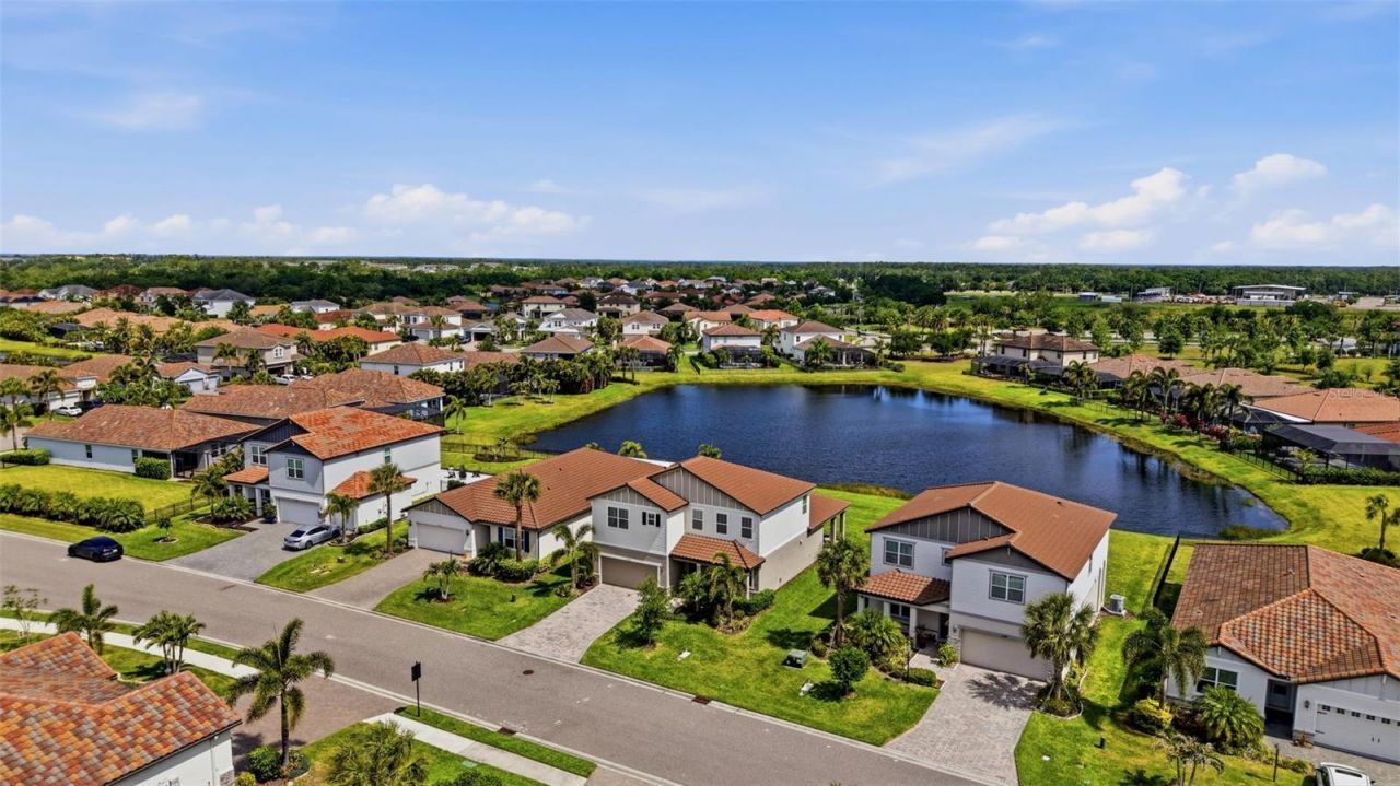 13705 Flat Woods Terrace, Bradenton, FL 34211 Photo