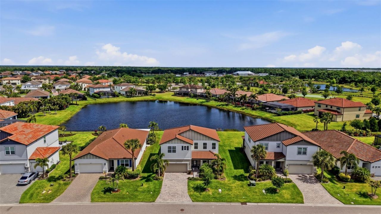 13705 Flat Woods Terrace, Bradenton, FL 34211 Photo