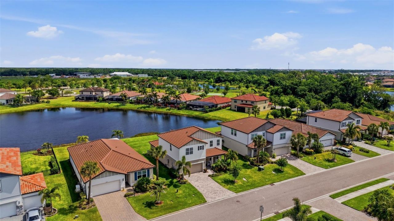 13705 Flat Woods Terrace, Bradenton, FL 34211 Photo