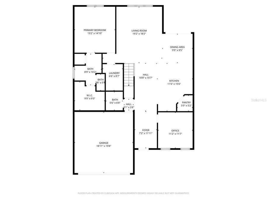 Property Image 60