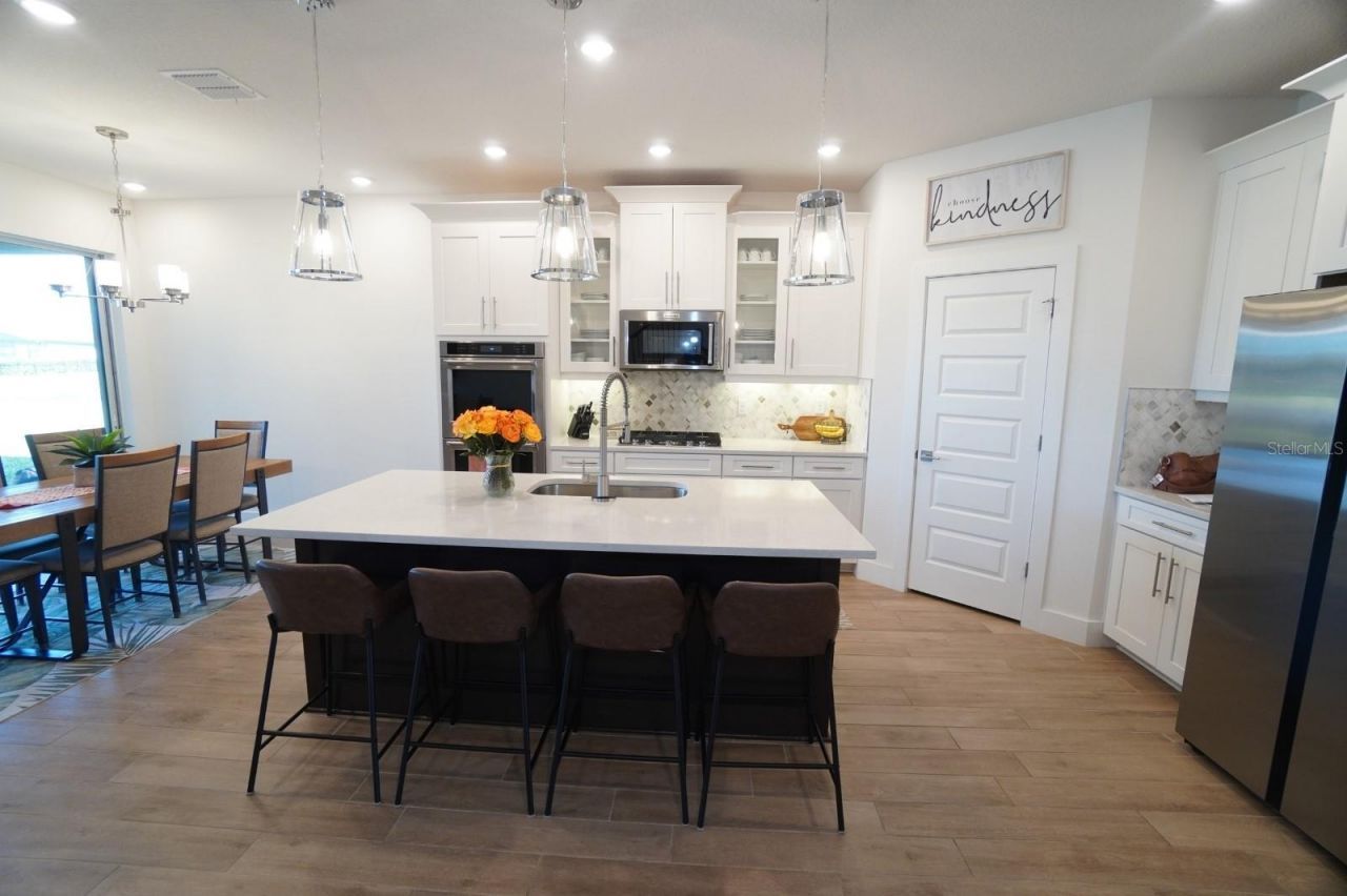 13705 Flat Woods Terrace, Bradenton, FL 34211 Photo