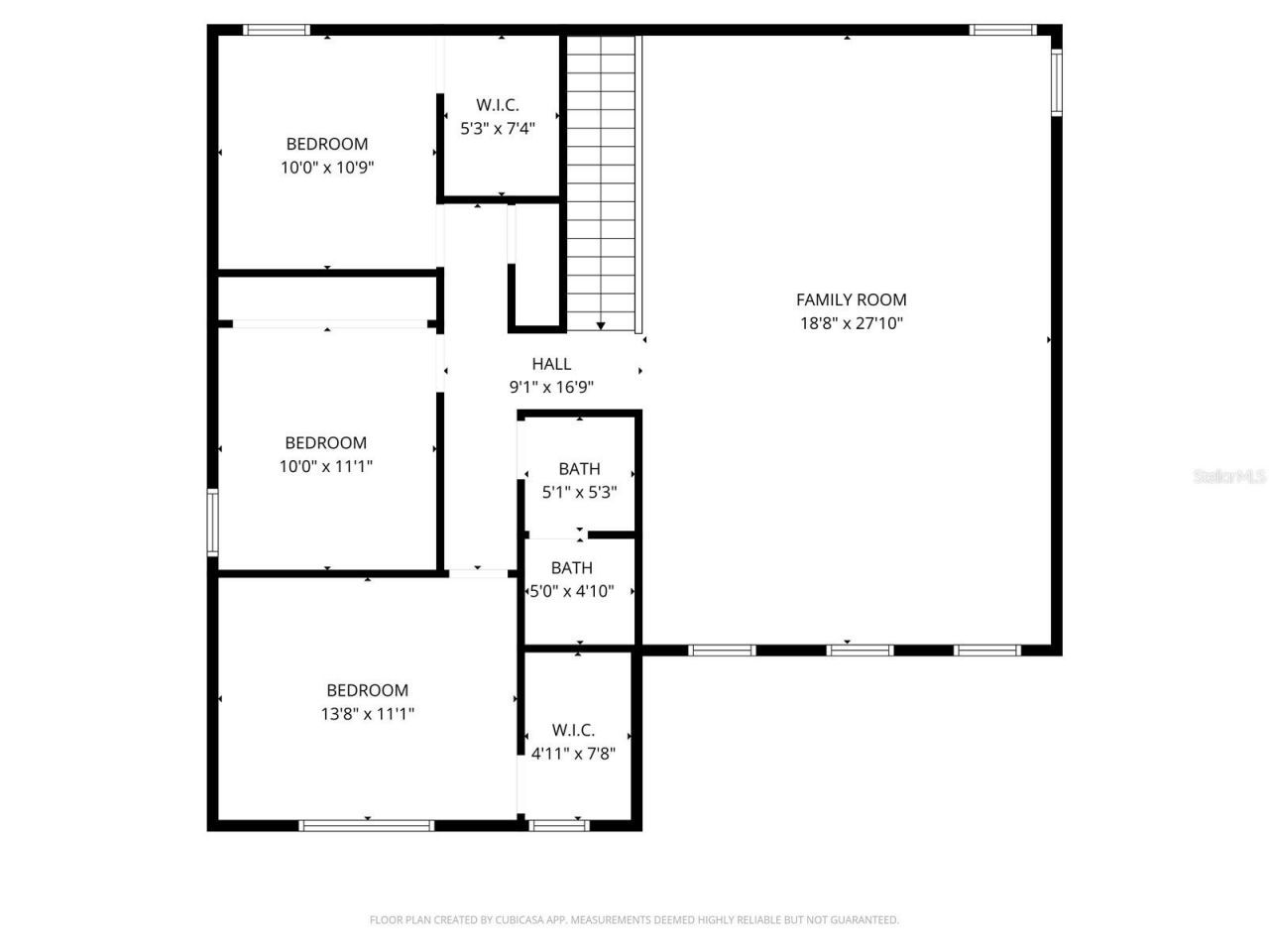 13705 Flat Woods Terrace, Bradenton, FL 34211 Photo