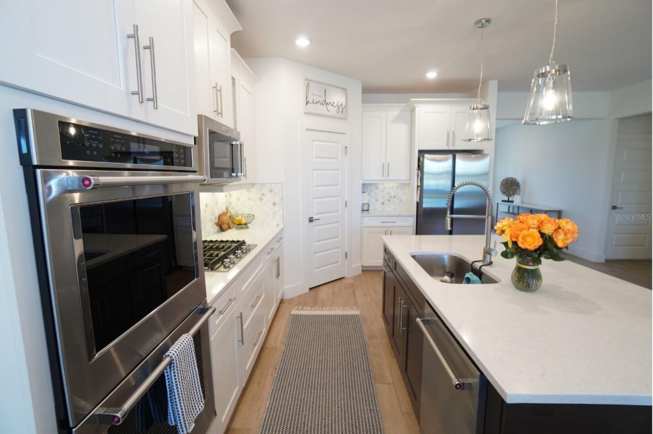 13705 Flat Woods Terrace, Bradenton, FL 34211 Photo