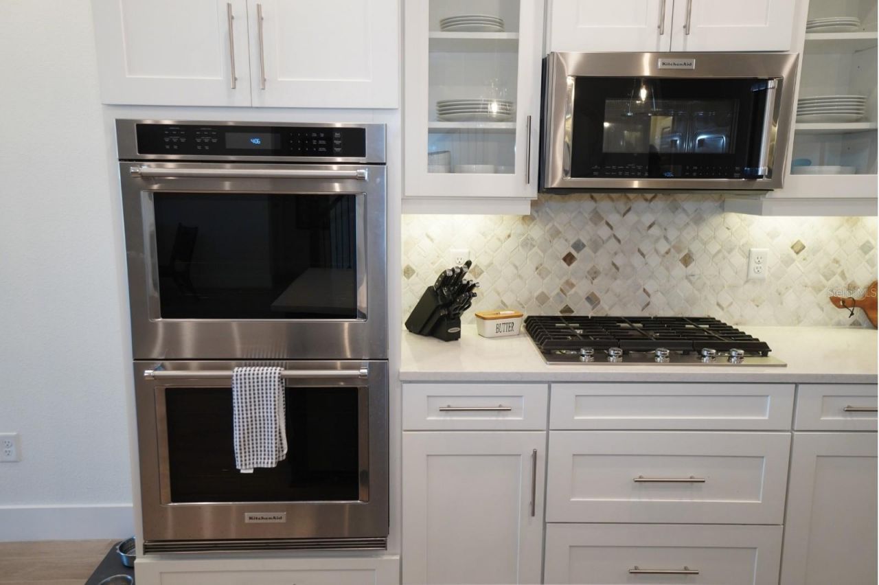 13705 Flat Woods Terrace, Bradenton, FL 34211 Photo