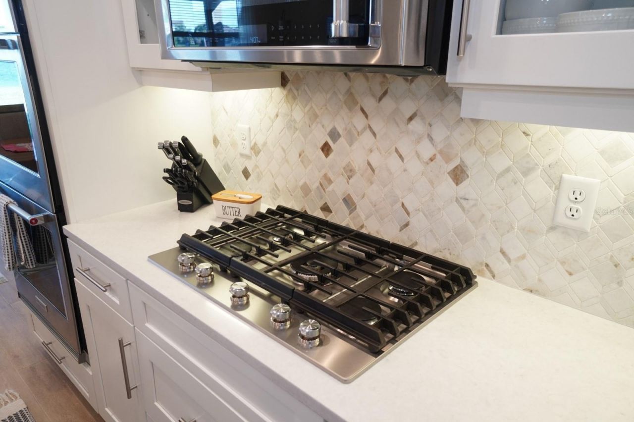 13705 Flat Woods Terrace, Bradenton, FL 34211 Photo