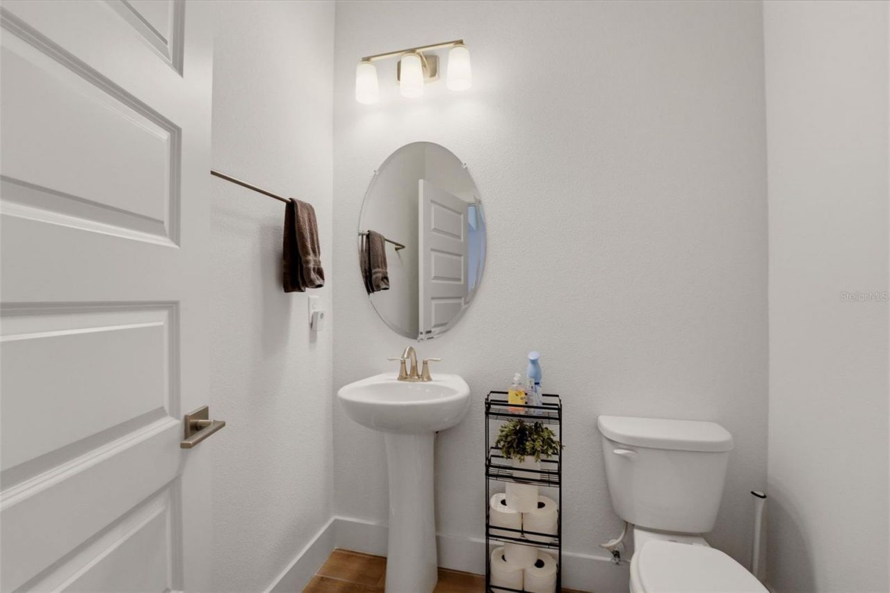 13705 Flat Woods Terrace, Bradenton, FL 34211 Photo