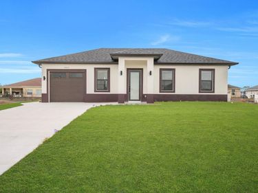 4003 10TH STREET SW, LEHIGH ACRES, FL 33976