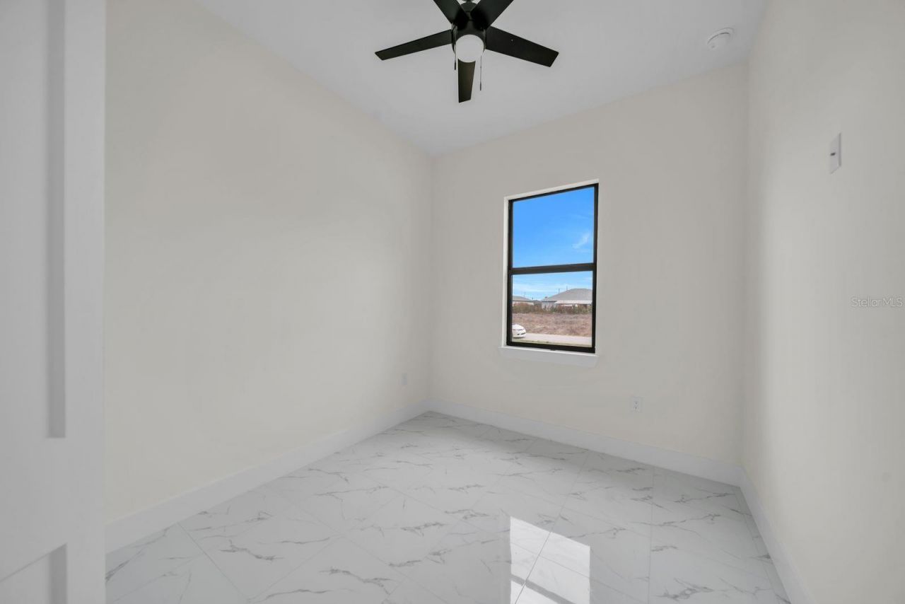 4003 10th Street Sw, Lehigh Acres, FL 33976 Photo